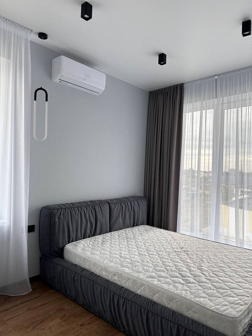 Довгострокова оренда квартири Рівне - зображення 6