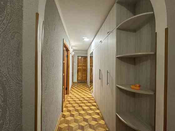 Сдам 3х комн.квартиру Леваневского/Фонтаская дорога Одесса