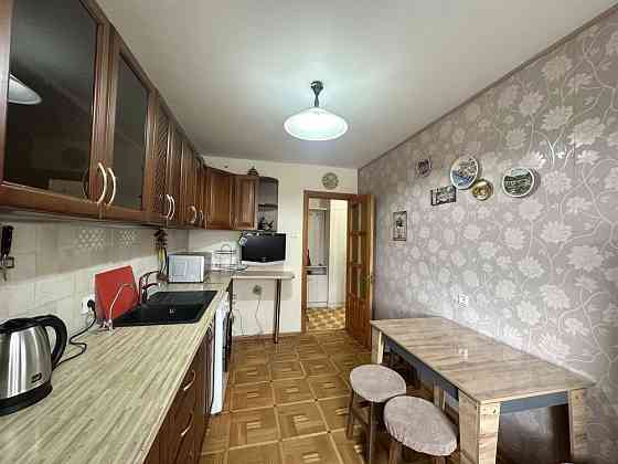 Сдам 3х комн.квартиру Леваневского/Фонтаская дорога Одесса