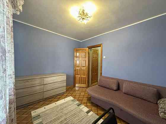 Сдам 3х комн.квартиру Леваневского/Фонтаская дорога Одесса