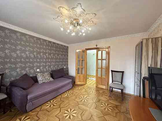 Сдам 3х комн.квартиру Леваневского/Фонтаская дорога Одесса