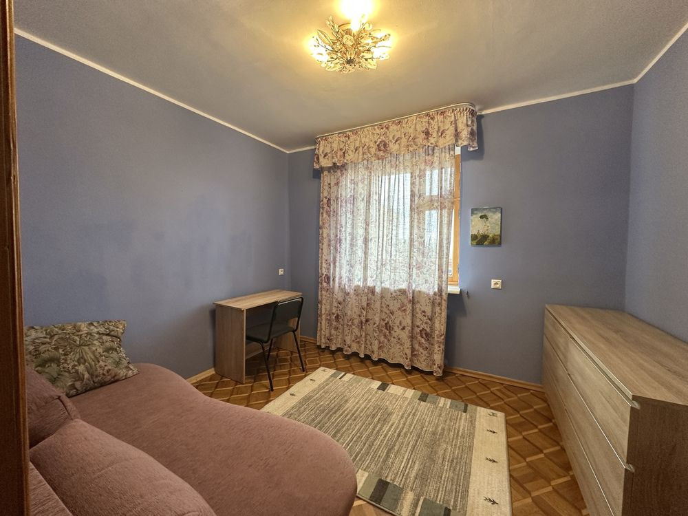 Сдам 3х комн.квартиру Леваневского/Фонтаская дорога Одесса - изображение 7