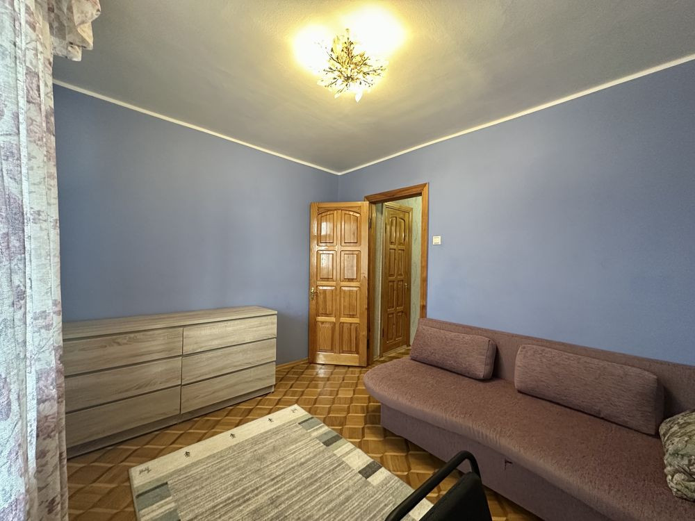 Сдам 3х комн.квартиру Леваневского/Фонтаская дорога Одесса - изображение 6