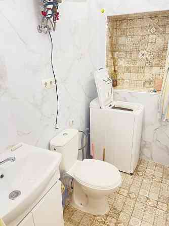 1к. квартира в центрі Черновцы