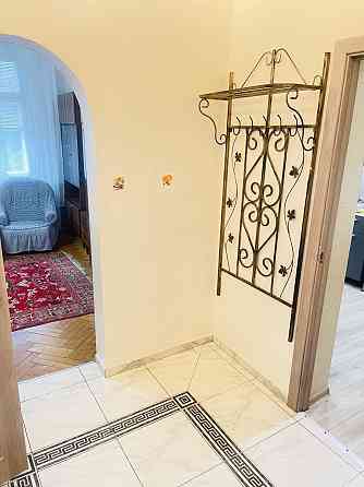 1к. квартира в центрі Черновцы