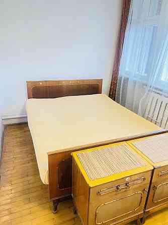 1к. квартира в центрі Черновцы