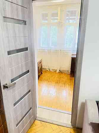 1к. квартира в центрі Черновцы