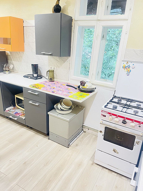 1к. квартира в центрі Черновцы - изображение 5