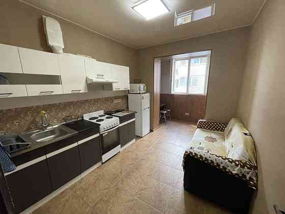 Здається 1к квартира Голосіївському р-н.ул.С.Рудницького,6г (Вильямса) Киев