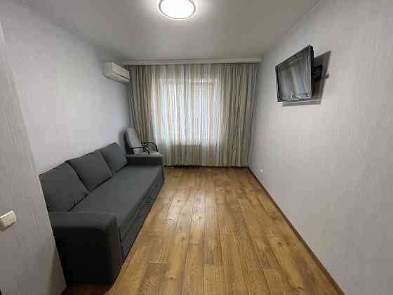 Здається 1к квартира Голосіївському р-н.ул.С.Рудницького,6г (Вильямса) Киев