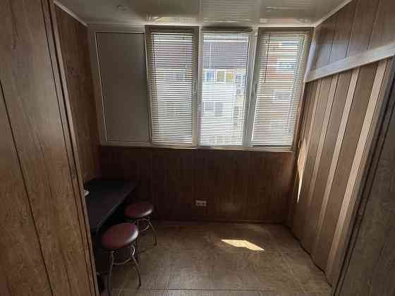 Здається 1к квартира Голосіївському р-н.ул.С.Рудницького,6г (Вильямса) Киев