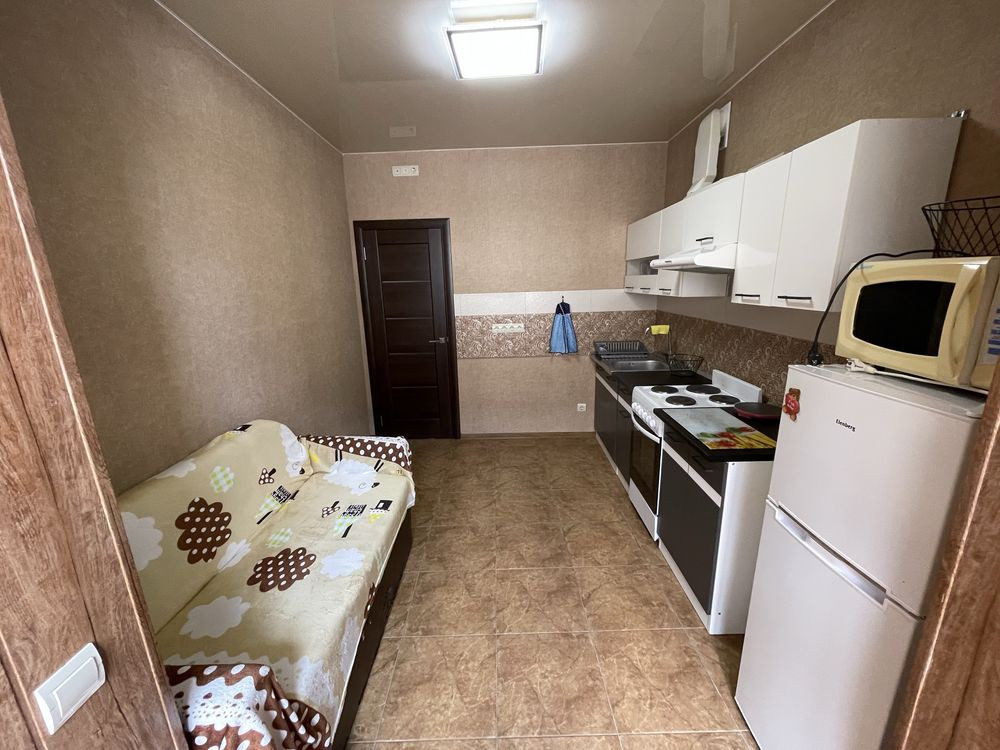 Здається 1к квартира Голосіївському р-н.ул.С.Рудницького,6г (Вильямса) Київ - зображення 7