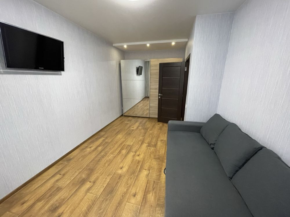 Здається 1к квартира Голосіївському р-н.ул.С.Рудницького,6г (Вильямса) Київ - зображення 4