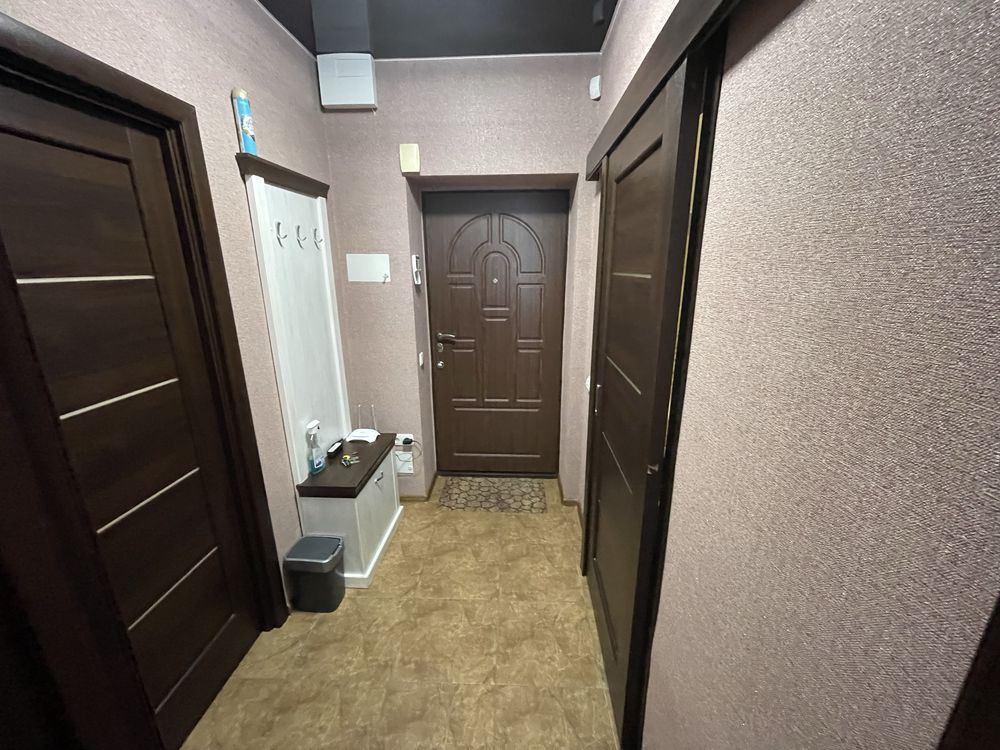 Здається 1к квартира Голосіївському р-н.ул.С.Рудницького,6г (Вильямса) Київ - зображення 3