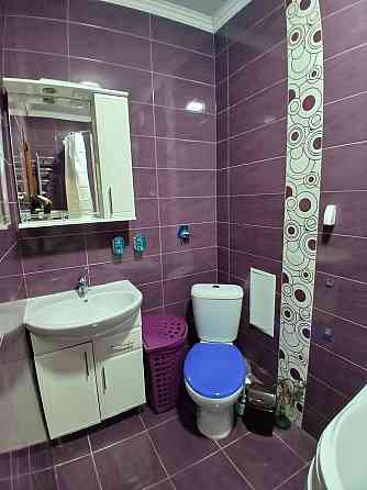 Довгострокова оренда біля Податкового університету Ірпінь