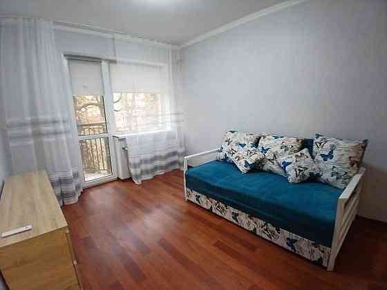 Довгострокова оренда біля Податкового університету Ірпінь