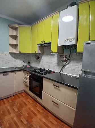 Довгострокова оренда біля Податкового університету Ірпінь