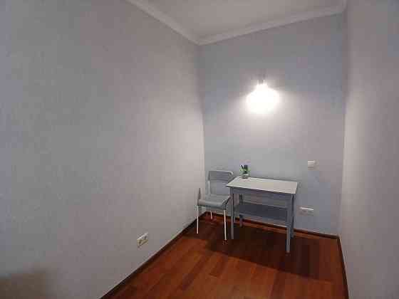 Довгострокова оренда біля Податкового університету Ірпінь