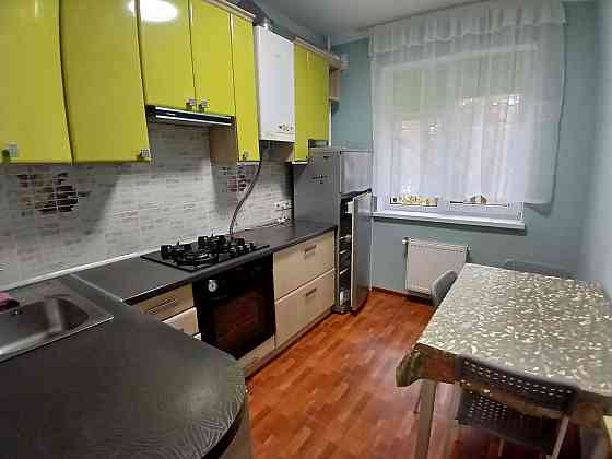 Довгострокова оренда біля Податкового університету Ірпінь