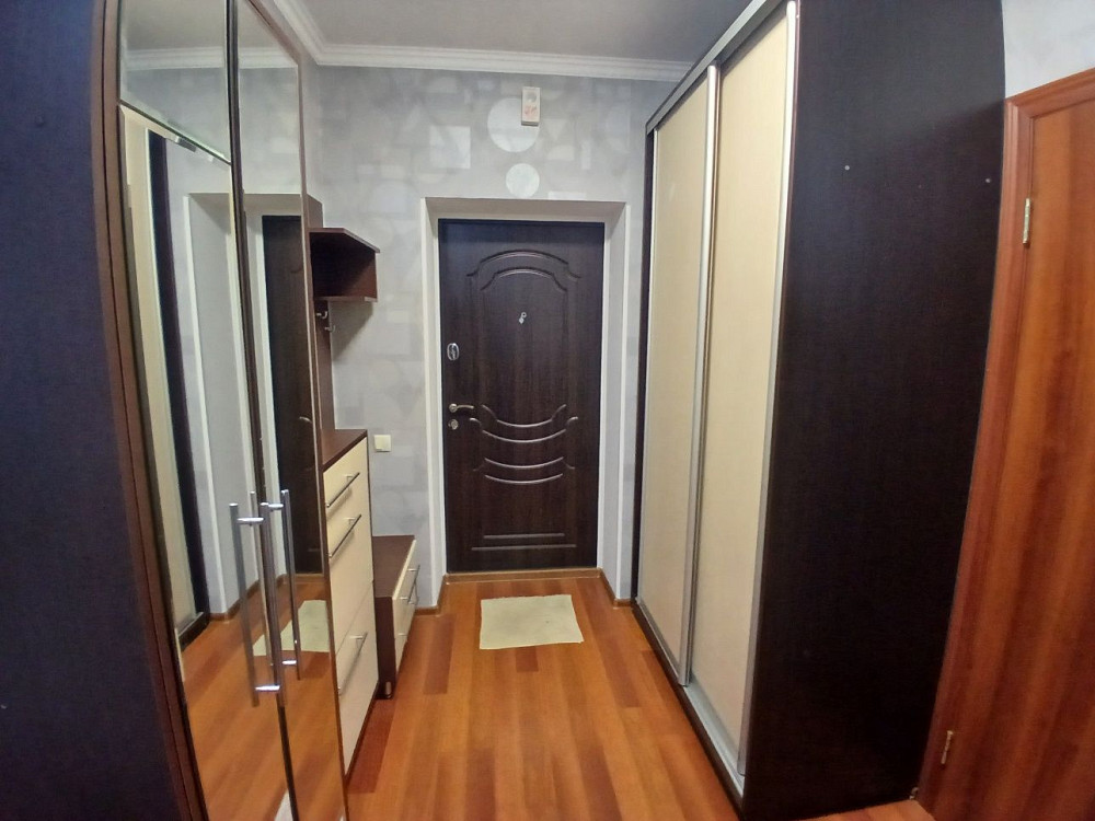 Довгострокова оренда біля Податкового університету Ірпінь - зображення 7