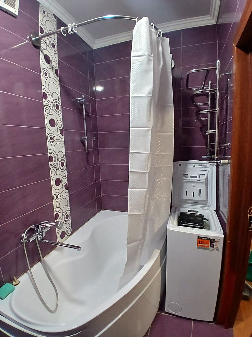 Довгострокова оренда біля Податкового університету Ірпінь - зображення 6