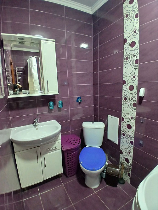 Довгострокова оренда біля Податкового університету Ірпінь - зображення 5