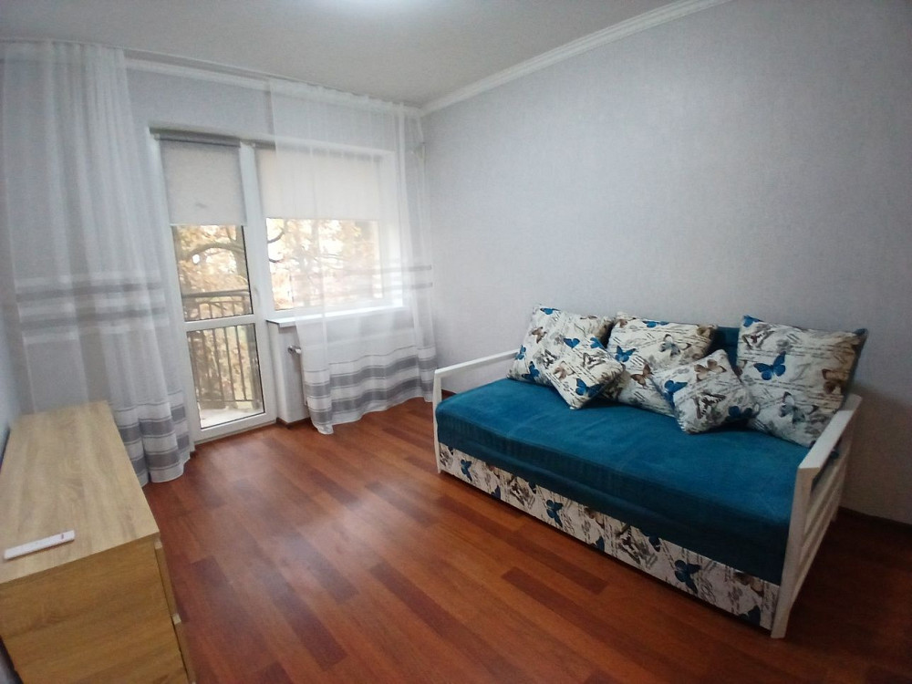 Довгострокова оренда біля Податкового університету Ірпінь - зображення 1