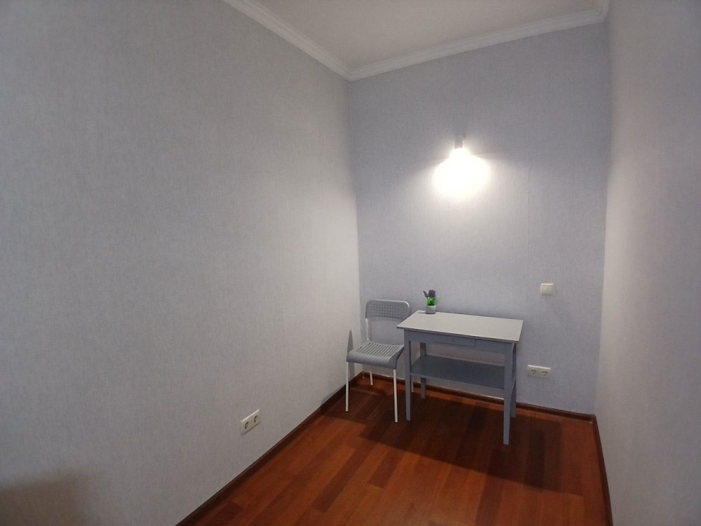 Довгострокова оренда біля Податкового університету Ірпінь - зображення 4