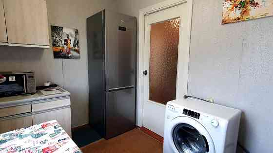 Однокімнатна квартира від власника Кропивницкий