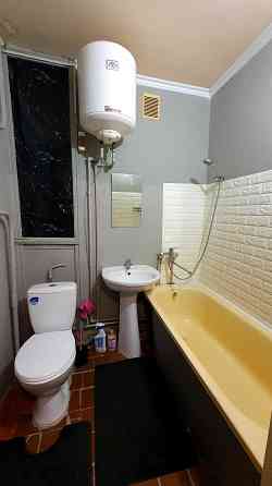 Однокімнатна квартира від власника Кропивницкий