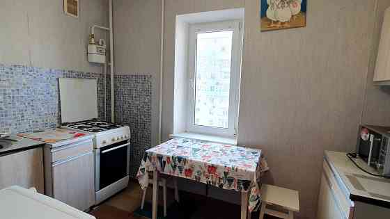 Однокімнатна квартира від власника Кропивницкий