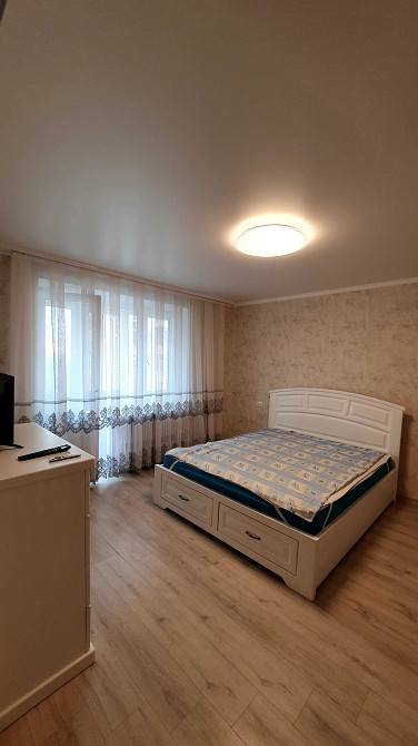 Однокімнатна квартира від власника Кропивницкий - изображение 1