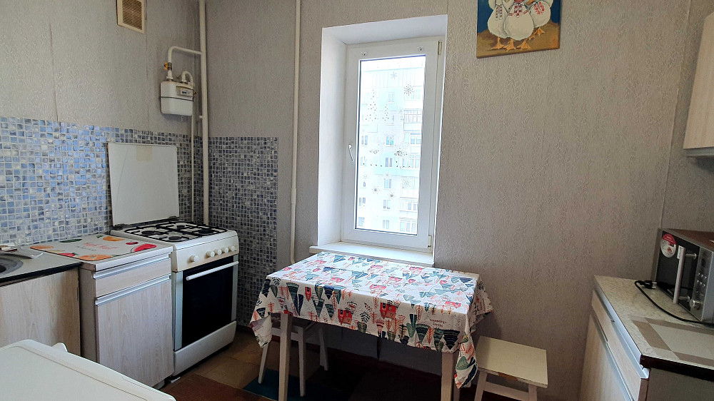 Однокімнатна квартира від власника Кропивницкий - изображение 2