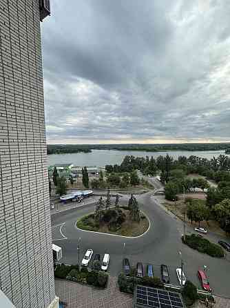 Сдам 2-ух комн с видом на Днепр.Центр Кременчук