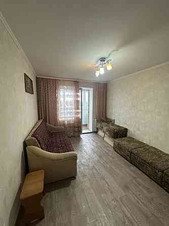 Сдам 2-ух комн с видом на Днепр.Центр Кременчук