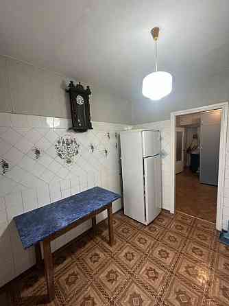 Сдам 2-ух комн с видом на Днепр.Центр Кременчук