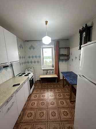 Сдам 2-ух комн с видом на Днепр.Центр Кременчук