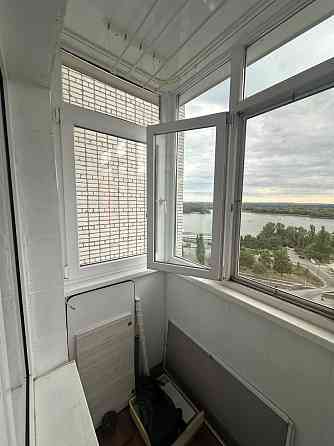 Сдам 2-ух комн с видом на Днепр.Центр Кременчук