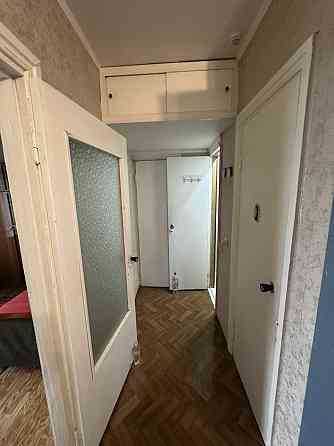 Сдам 2-ух комн с видом на Днепр.Центр Кременчук