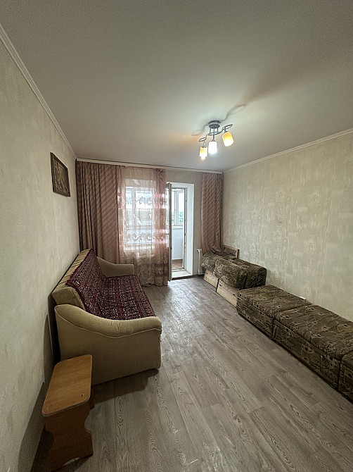 Сдам 2-ух комн с видом на Днепр.Центр Кременчуг - изображение 2