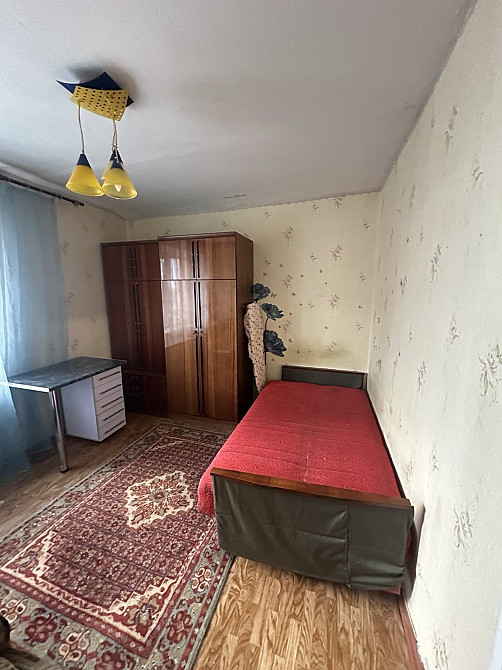 Сдам 2-ух комн с видом на Днепр.Центр Кременчуг - изображение 7