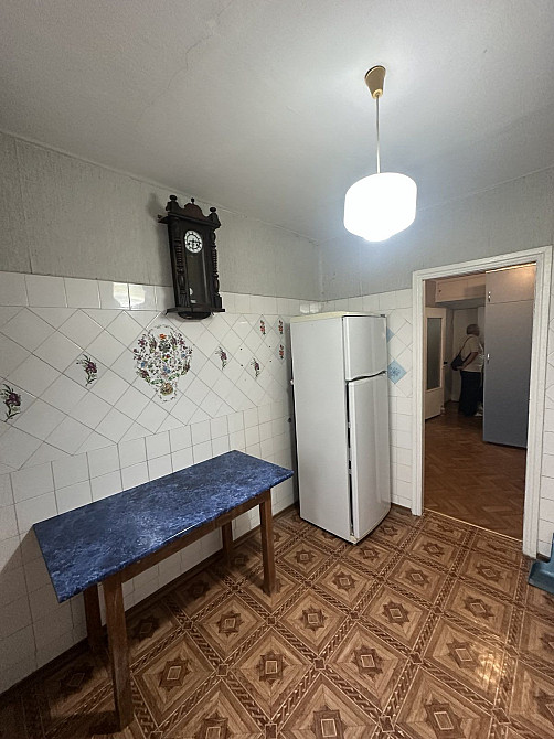 Сдам 2-ух комн с видом на Днепр.Центр Кременчуг - изображение 3