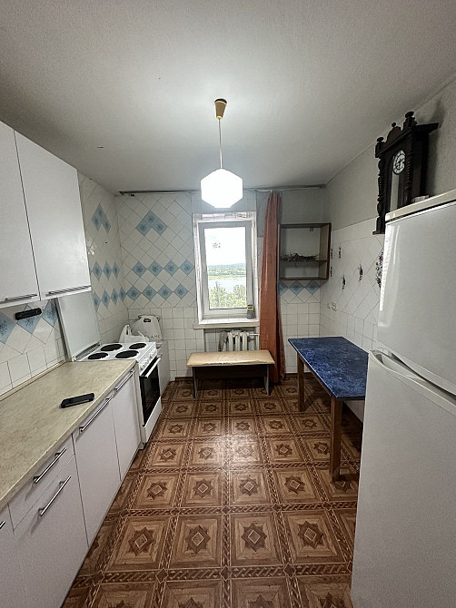 Сдам 2-ух комн с видом на Днепр.Центр Кременчуг - изображение 5