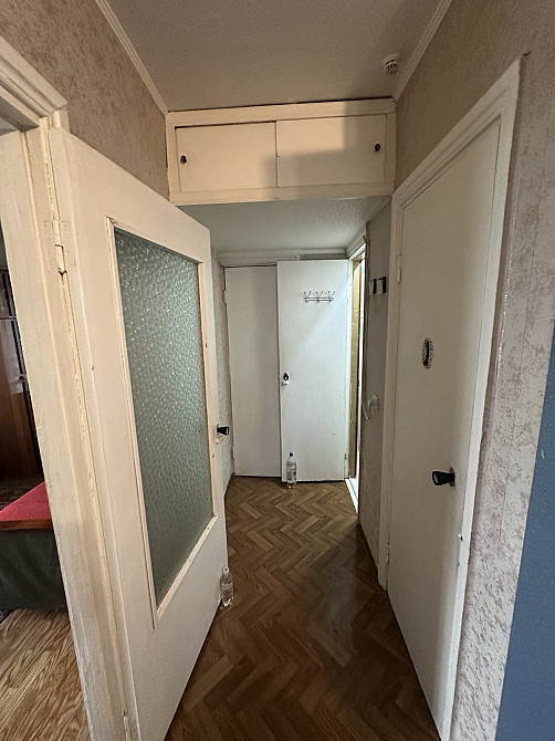 Сдам 2-ух комн с видом на Днепр.Центр Кременчуг - изображение 6