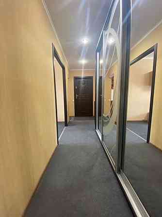 Сдам 3 ком квартиру евроремонт Днепр