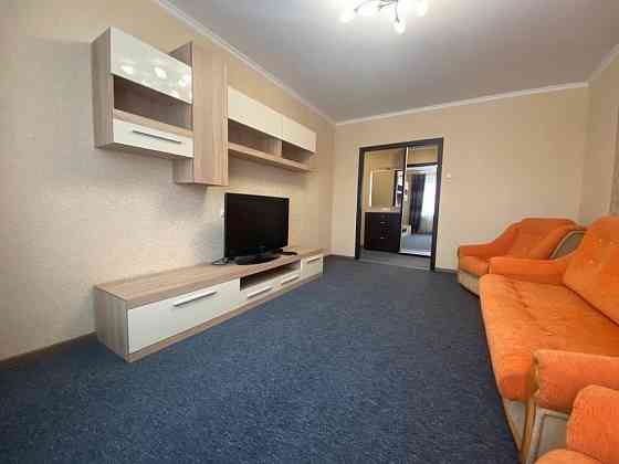 Сдам 3 ком квартиру евроремонт Днепр