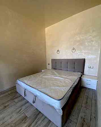 Сдам 3 ком квартиру евроремонт Днепр