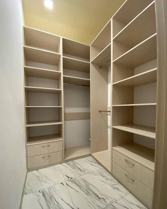 Сдам 3 ком квартиру евроремонт Днепр - изображение 7