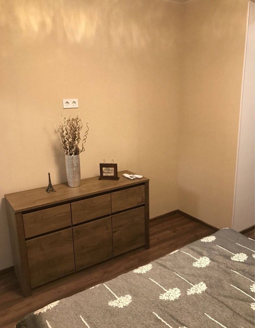 Сдам 3 ком квартиру евроремонт Днепр - изображение 3