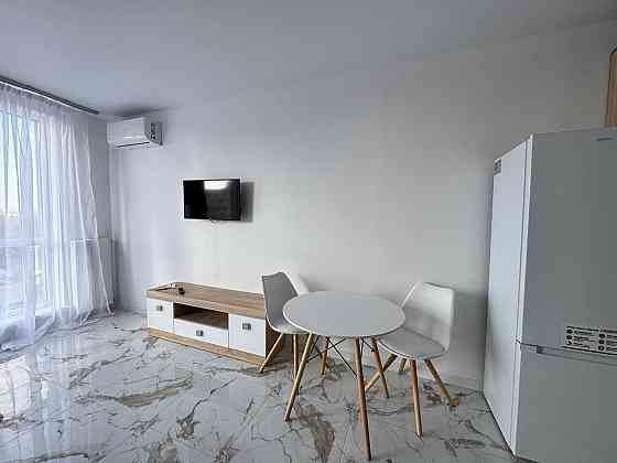 Оренда смарт квартири, 25м2, Парус Смарт, 15 000 грн. Львов